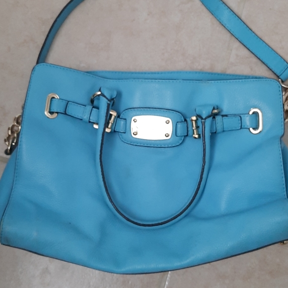 MK Hamilton Bag - Picture 7 of 9